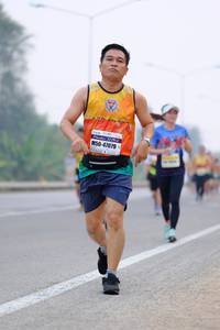 BIB: 47079
                            <button type="button" onclick="openModal(7896719)" class="btn btn-primary btn-sm float-right btn-popup" data-toggle="modal" data-target=".modal-high-quality">
                        <i class="fas fa-shopping-cart"></i> Add to Cart
                    </button>
                                            <button type="button" onclick="isThisMe(7896719, true)" class="btn btn-success btn-sm float-right btn-popup btn-isme hidden" data-toggle="tooltip" data-placement="bottom" title="นี่คือรูปของคุณใช่ไหม คลิกที่นี่เพื่อเอาเข้าอัลบั้ม">
                        <i class="fas fa-plus"></i> Add to album
                    </button>
                    <button type="button" onclick="isThisMe(7896719, false)" class="btn btn-warning btn-sm float-right btn-popup btn-isnotme hidden">
                        <i class="fas fa-ban"></i> Remove from album
                    </button>